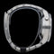 Montre Omega Seamaster Diver 300M - Montre chronographe automatique en acier 58 Facettes MT43636