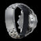 Montre Omega Seamaster Diver 300M - Montre chronographe automatique en acier 58 Facettes MT43636