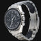 Montre Omega Speedmaster Professional Moonwatch - Montre homme en acier 42 mm 58 Facettes MT44766