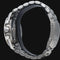 Montre Omega Speedmaster Professional Moonwatch - Montre homme en acier 42 mm 58 Facettes MT44766
