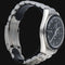 Montre Omega Speedmaster Professional Moonwatch - Montre homme en acier 42 mm 58 Facettes MT44766
