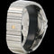 Montre Omega Constellation - Montre homme en acier, quartz 58 Facettes MT44488