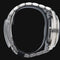 Montre Omega Speedmaster Professional Moonwatch - Montre homme acier 42 mm 58 Facettes MT44763