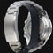 Montre Omega Speedmaster Professional Moonwatch - Montre homme acier 42 mm 58 Facettes MT44763