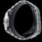 Montre Omega Constellation Mini My Choice - Montre femme en acier 58 Facettes MT44477