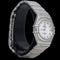 Montre Omega Constellation Mini My Choice - Montre femme en acier 58 Facettes MT44477