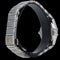 Montre Omega Constellation Mini My Choice - Montre femme en acier 58 Facettes MT44477