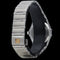 Montre Omega Constellation Mini My Choice - Montre femme en acier 58 Facettes MT44477