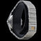 Montre Omega Constellation Mini My Choice - Montre femme en acier 58 Facettes MT44477