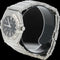 Montre Omega Constellation - Montre femme quartz en acier 58 Facettes MT44479