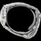 Montre Omega Constellation - Montre femme quartz en acier 58 Facettes MT44479