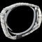 Montre Omega Constellation - Montre femme quartz en acier 58 Facettes MT44479