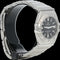 Montre Omega Constellation - Montre femme quartz en acier 58 Facettes MT44479