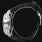 Montre Panerai Luminor Chrono Daylight - Montre automatique homme acier 44 mm 58 Facettes MT44829