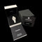 Montre Chanel J12 - Montre automatique 38 mm en céramique 58 Facettes MT44826