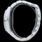 Montre Chanel J12 - Montre automatique 38 mm en céramique 58 Facettes MT44826