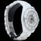 Montre Chanel J12 - Montre automatique 38 mm en céramique 58 Facettes MT44826