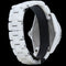 Montre Chanel J12 - Montre automatique 38 mm en céramique 58 Facettes MT44826