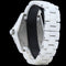 Montre Chanel J12 - Montre automatique 38 mm en céramique 58 Facettes MT44826