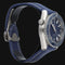 Montre Omega Seamaster Planet Ocean - Montre homme en titane 58 Facettes MT44821