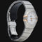 Montre Omega Constellation - Montre femme 24 mm en or rose et acier 58 Facettes MT44815