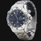 Montre Omega Seamaster Diver 300M - Montre chronographe automatique en acier 58 Facettes MT41834