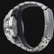 Montre Omega Seamaster Diver 300M - Montre chronographe automatique en acier 58 Facettes MT41834