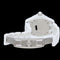 Montre Chanel J12 - Montre femme 33 mm en céramique 58 Facettes MT44562