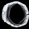 Montre Chanel J12 - Montre femme 33 mm en céramique 58 Facettes MT44562