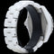 Montre Chanel J12 - Montre femme 33 mm en céramique 58 Facettes MT44562