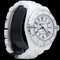 Montre Chanel J12 - Montre femme 33 mm en céramique 58 Facettes MT44562
