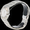 Montre Omega Constellation - Montre femme quartz en acier 24 mm 58 Facettes MT44471