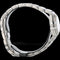Montre Omega Constellation - Montre femme quartz en acier 24 mm 58 Facettes MT44471