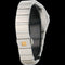 Montre Omega Constellation - Montre femme quartz en acier 24 mm 58 Facettes MT44471