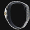 Montre Omega Constellation Mini - Montre femme quartz en or jaune et acier 58 Facettes MT44490