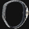 Montre Omega Constellation Mini - Montre femme quartz en or jaune et acier 58 Facettes MT44490
