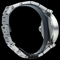 Montre Cartier Pasha - Montre Pasha C automatique 35 mm en acier 58 Facettes MT44578