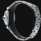 Montre Cartier Pasha - Montre en acier 27 mm 58 Facettes MT44448
