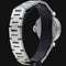 Montre Cartier Pasha - Montre en acier 27 mm 58 Facettes MT44448