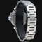 Montre Cartier Pasha - Montre en acier 27 mm 58 Facettes MT44448