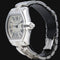 Montre Cartier Roadster - Montre en acier 58 Facettes MT44447