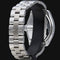 Montre Cartier Roadster - Montre en acier 58 Facettes MT44447