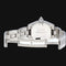 Montre Cartier Roadster - Montre en acier 58 Facettes MT44447