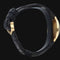 Montre Cartier Ballon Bleu - Montre femme 28 mm en or jaune, quartz 58 Facettes MT44390