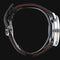 Montre Hermès Arceau - Montre Skeleton automatique 41 mm acier 58 Facettes MT44620