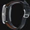 Montre Hermès Cape Cod - Montre GM quartz en acier 58 Facettes MT44624