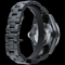 Montre Chanel J12 - Montre automatique 38 mm en céramique 58 Facettes MT44662