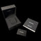 Montre Chanel J12 - Montre automatique 38 mm en céramique 58 Facettes MT44662