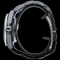 Montre Chanel J12 - Montre automatique 38 mm en céramique 58 Facettes MT44662