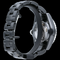 Montre Chanel J12 - Montre automatique 38 mm en céramique 58 Facettes MT44662